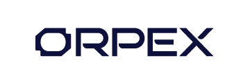 ORPEX